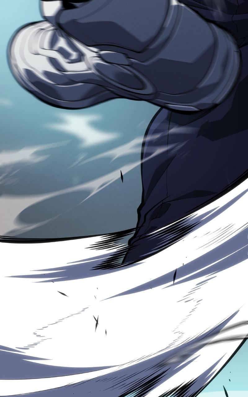 Bad Born Blood Chap 9 - Next Chap 10