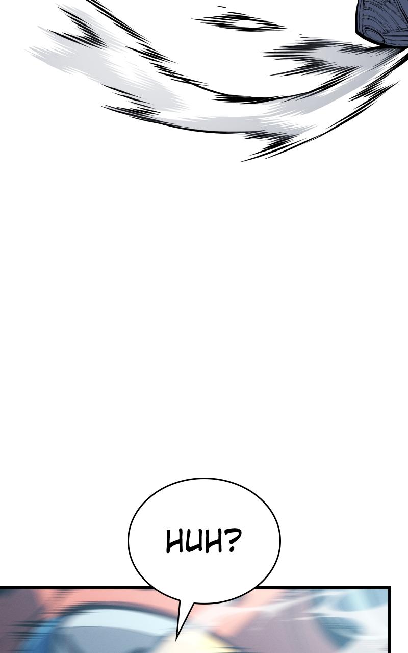 Bad Born Blood Chap 9 - Next Chap 10