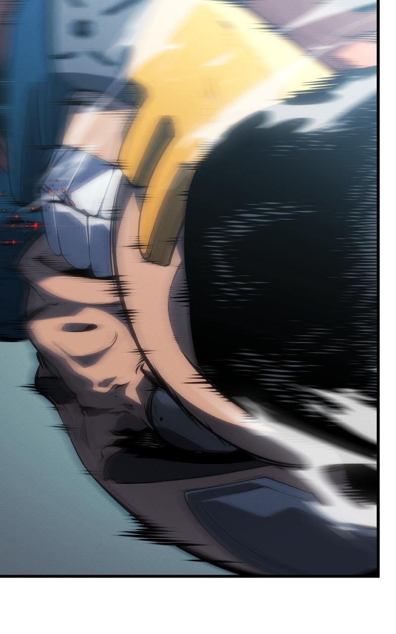 Bad Born Blood Chap 9 - Next Chap 10