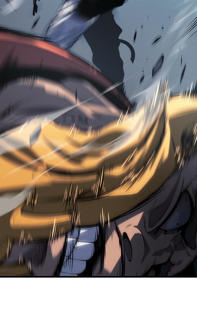 Bad Born Blood Chap 9 - Next Chap 10