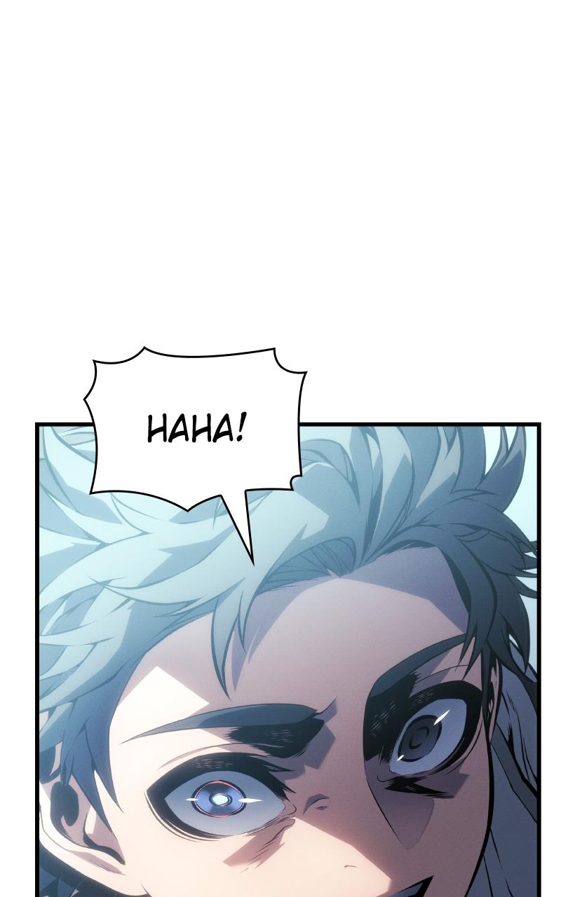 Bad Born Blood Chap 9 - Next Chap 10