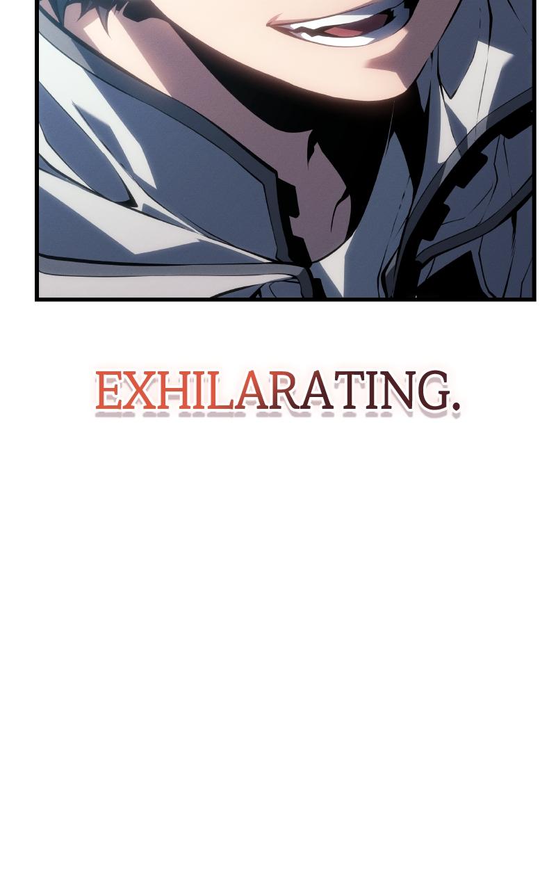 Bad Born Blood Chap 9 - Next Chap 10