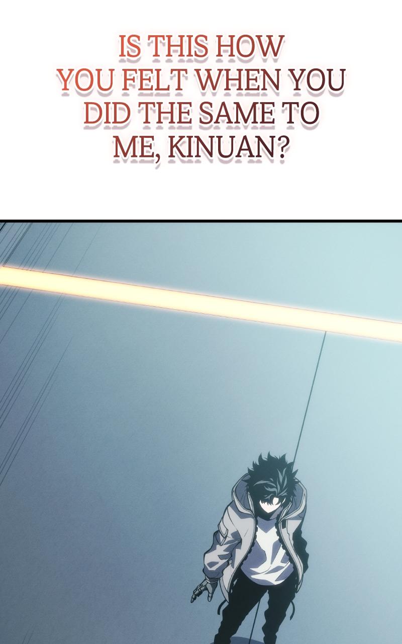 Bad Born Blood Chap 9 - Next Chap 10