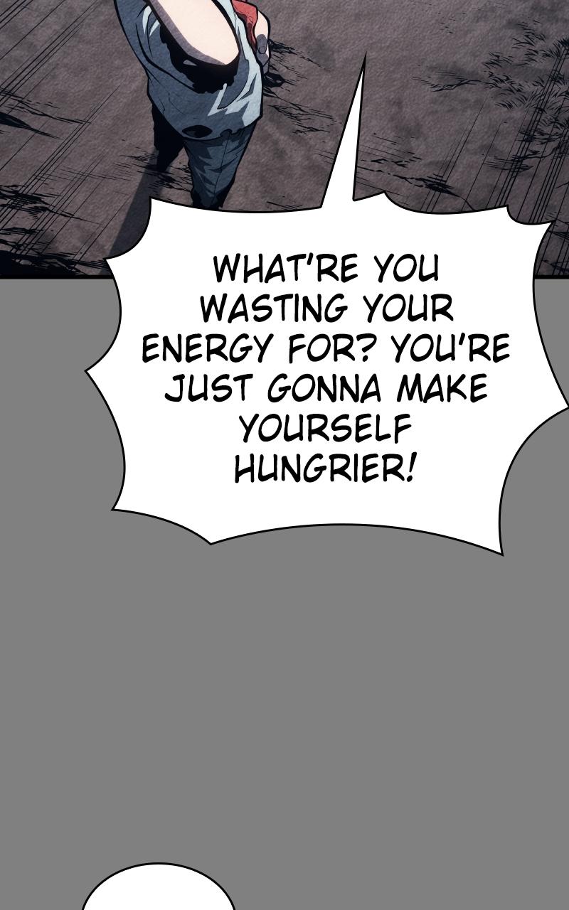 Bad Born Blood Chap 9 - Next Chap 10