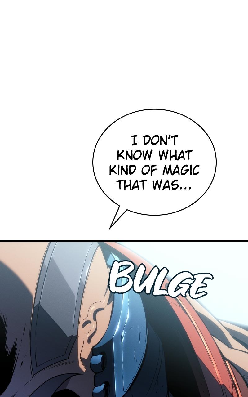 Bad Born Blood Chap 9 - Next Chap 10