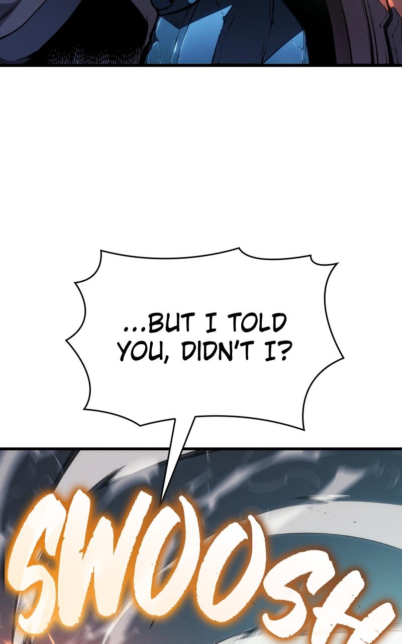 Bad Born Blood Chap 9 - Next Chap 10
