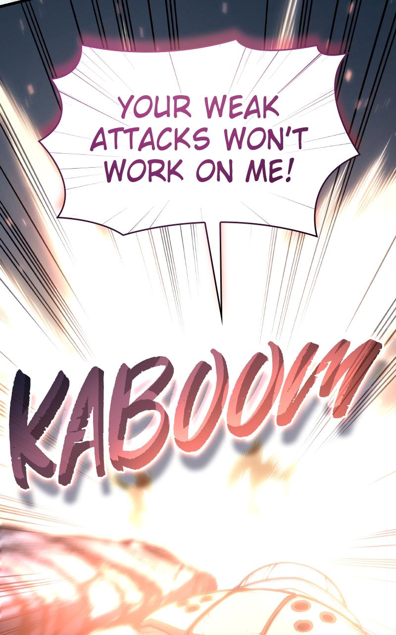 Bad Born Blood Chap 9 - Next Chap 10