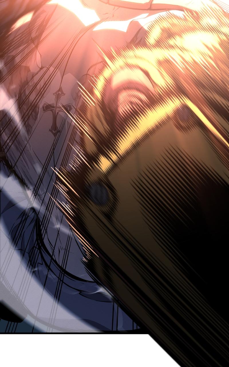 Bad Born Blood Chap 9 - Next Chap 10
