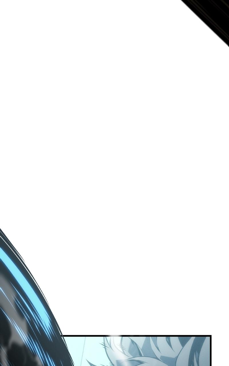 Bad Born Blood Chap 9 - Next Chap 10