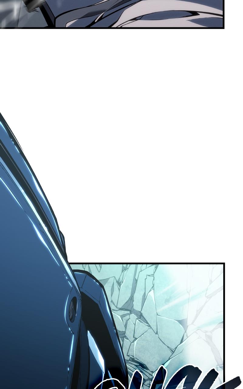 Bad Born Blood Chap 9 - Next Chap 10