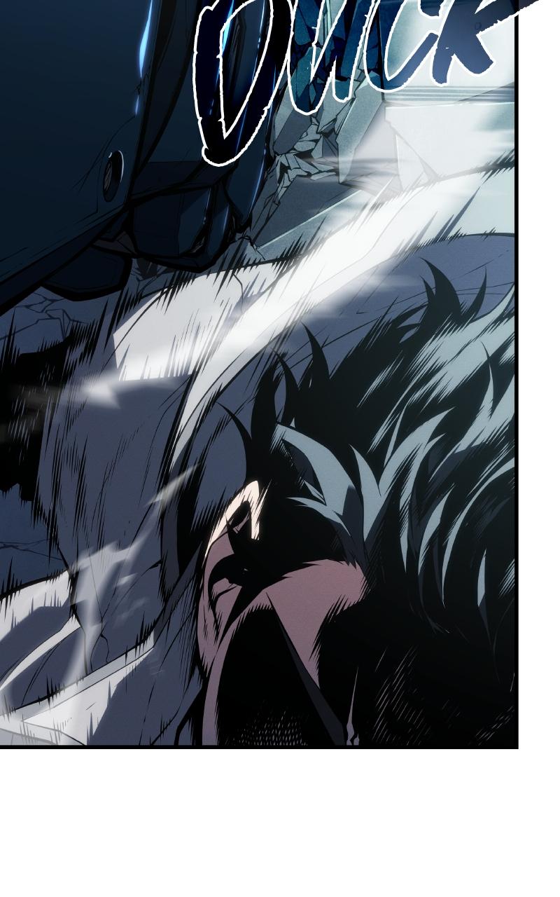 Bad Born Blood Chap 9 - Next Chap 10