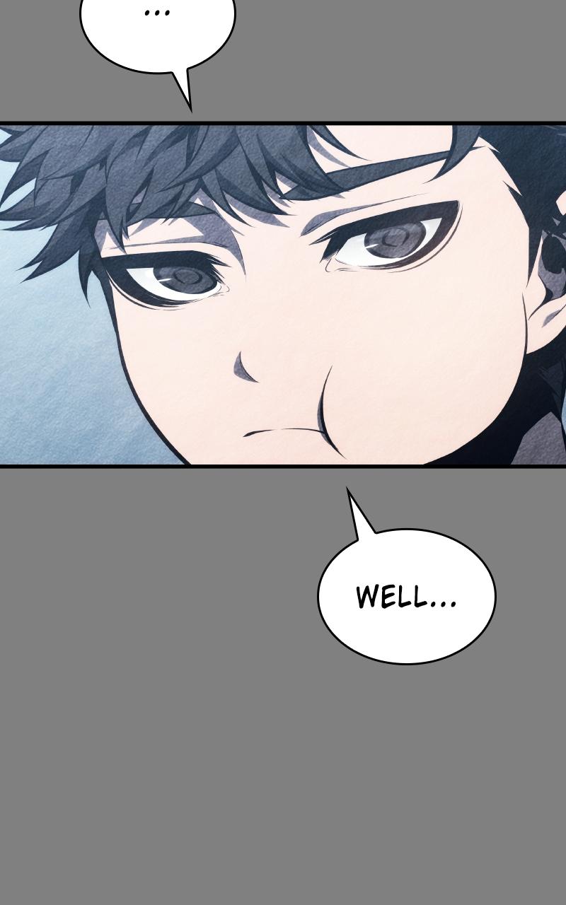 Bad Born Blood Chap 9 - Next Chap 10