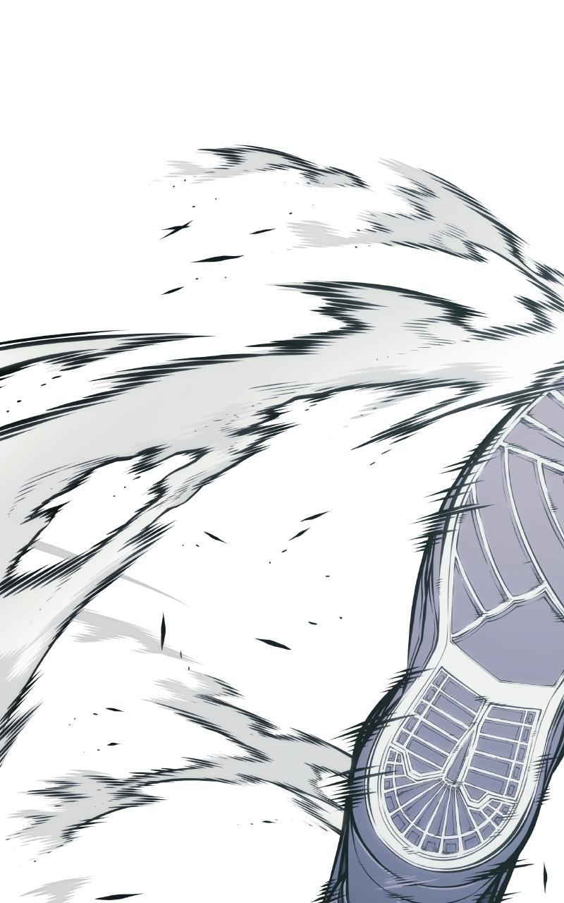 Bad Born Blood Chap 9 - Next Chap 10