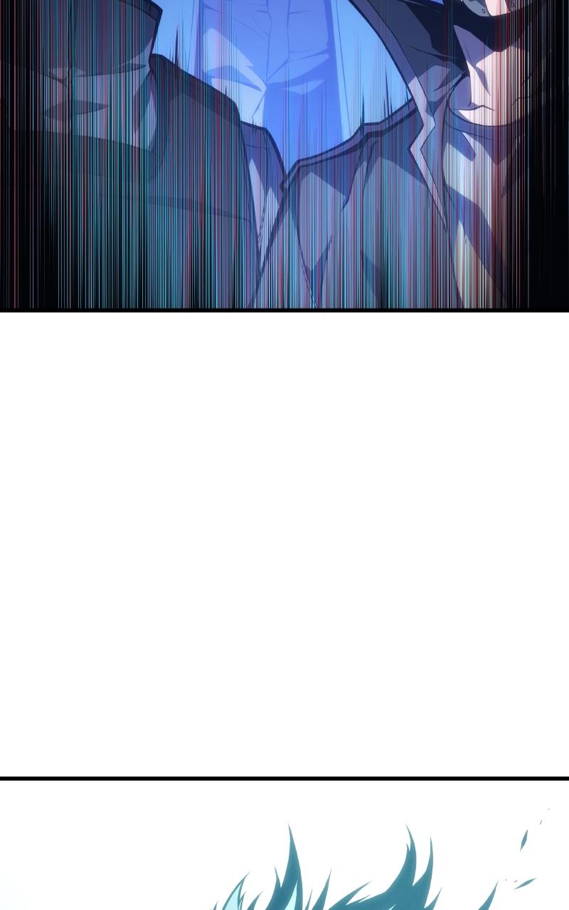 Bad Born Blood Chap 9 - Next Chap 10