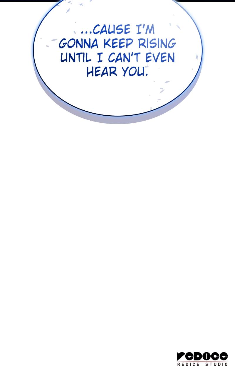 Bad Born Blood Chap 9 - Next Chap 10