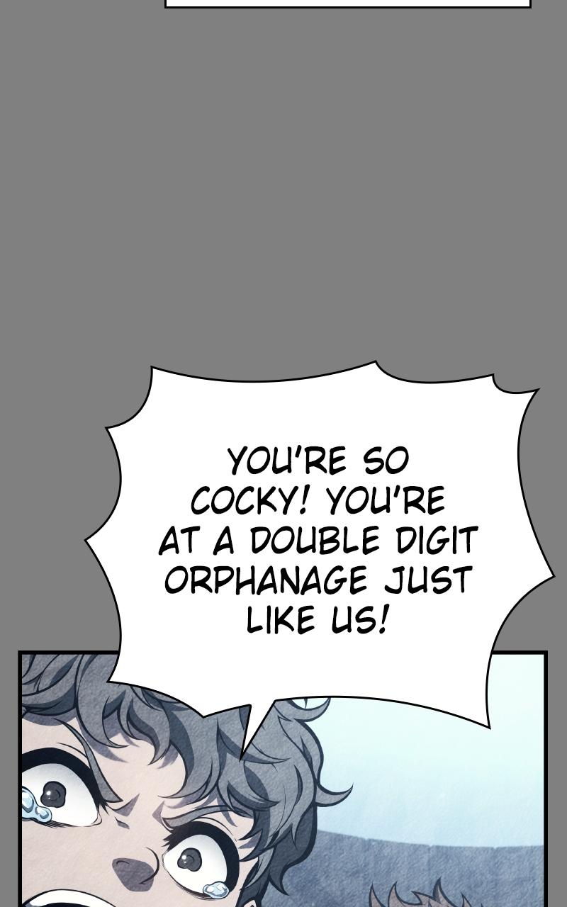 Bad Born Blood Chap 9 - Next Chap 10