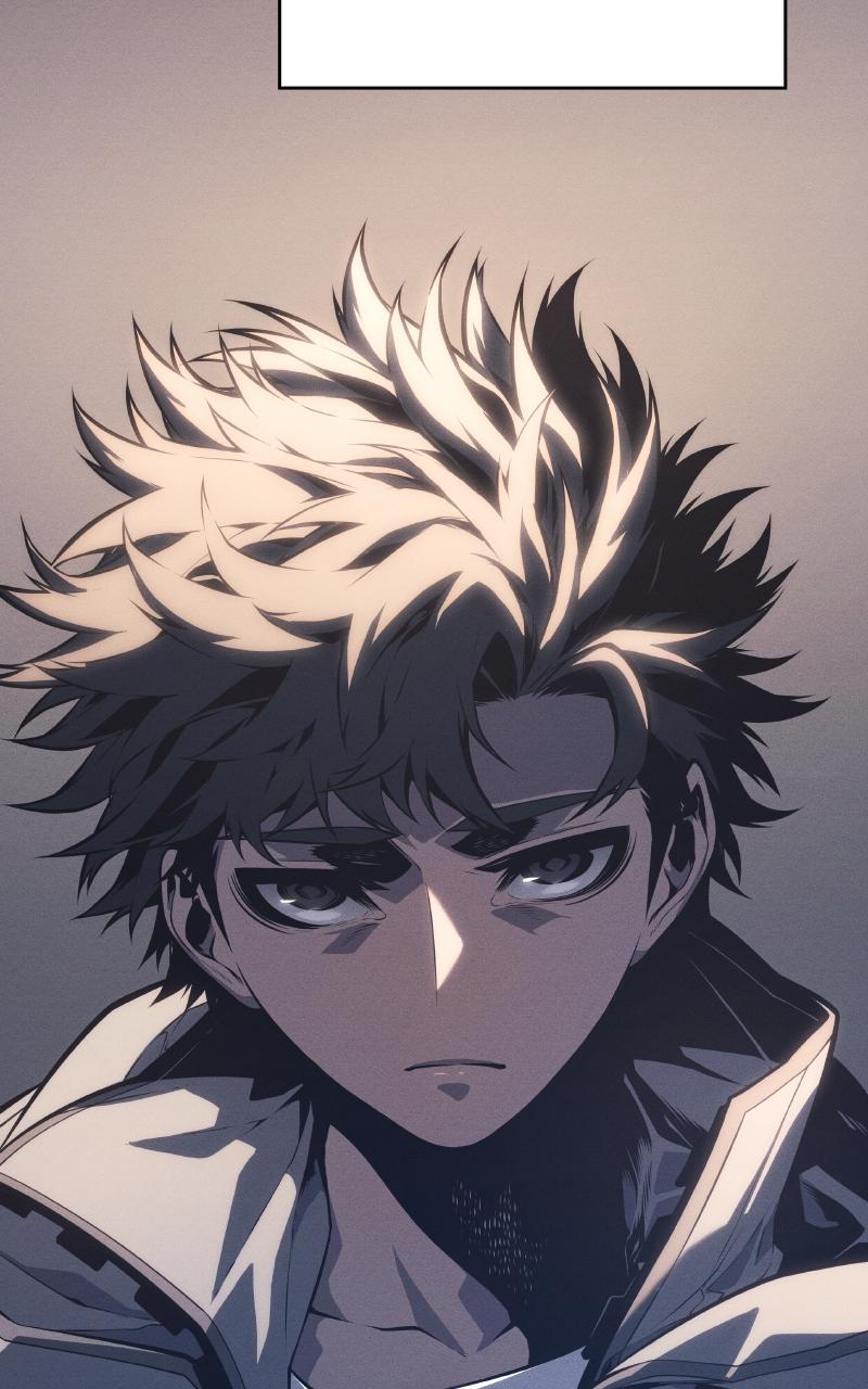 Bad Born Blood Chap 9 - Next Chap 10