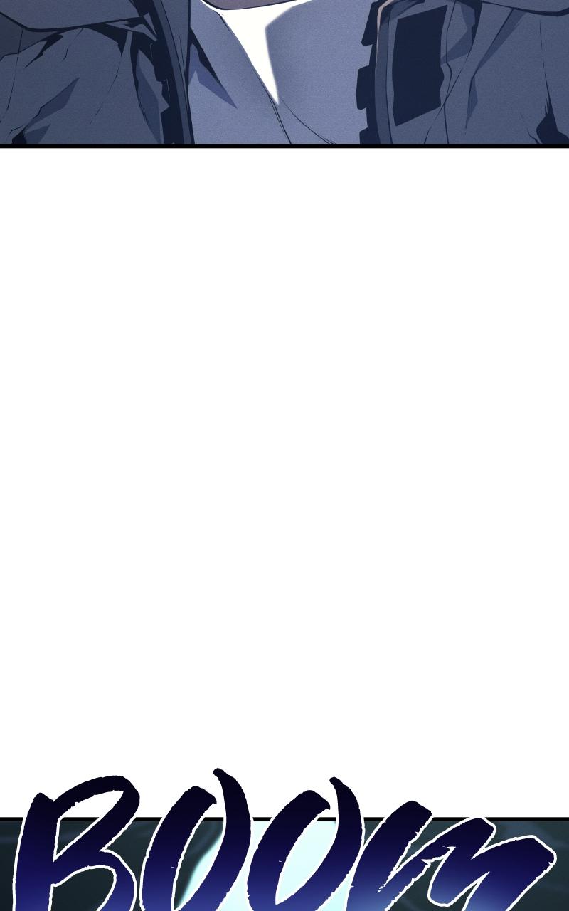 Bad Born Blood Chap 9 - Next Chap 10