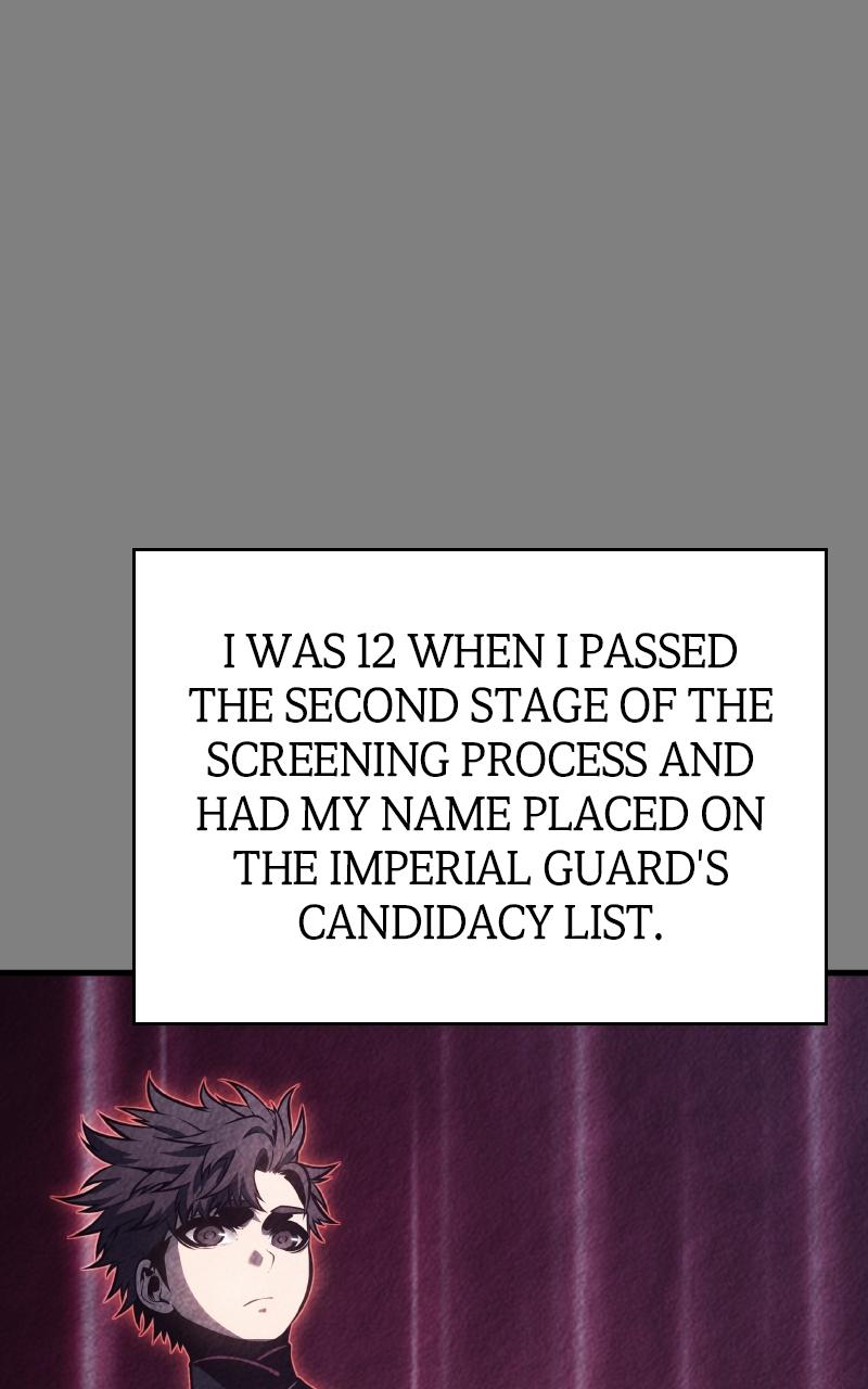 Bad Born Blood Chap 9 - Next Chap 10