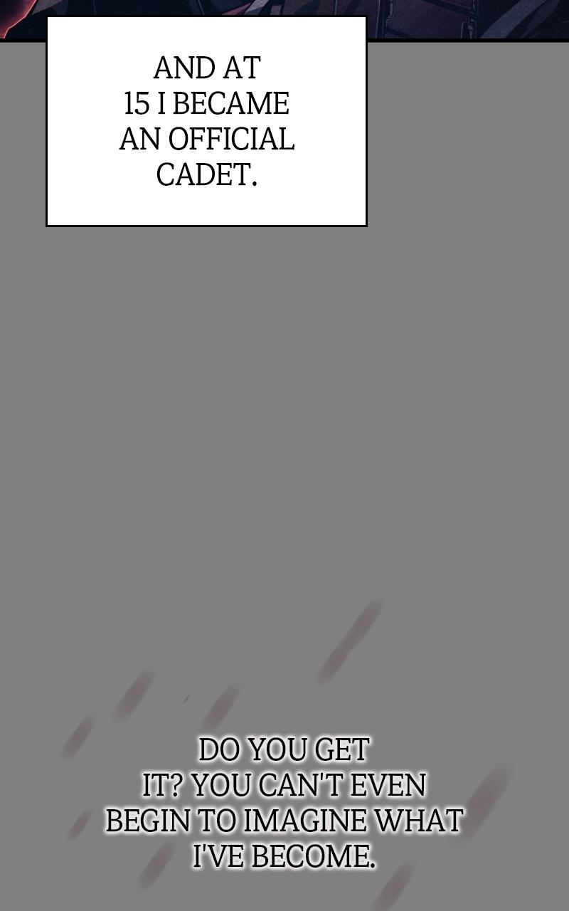 Bad Born Blood Chap 9 - Next Chap 10