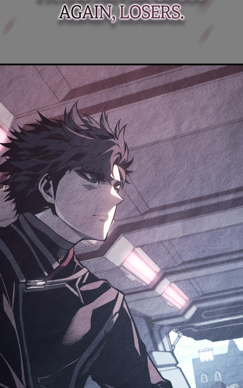Bad Born Blood Chap 9 - Next Chap 10