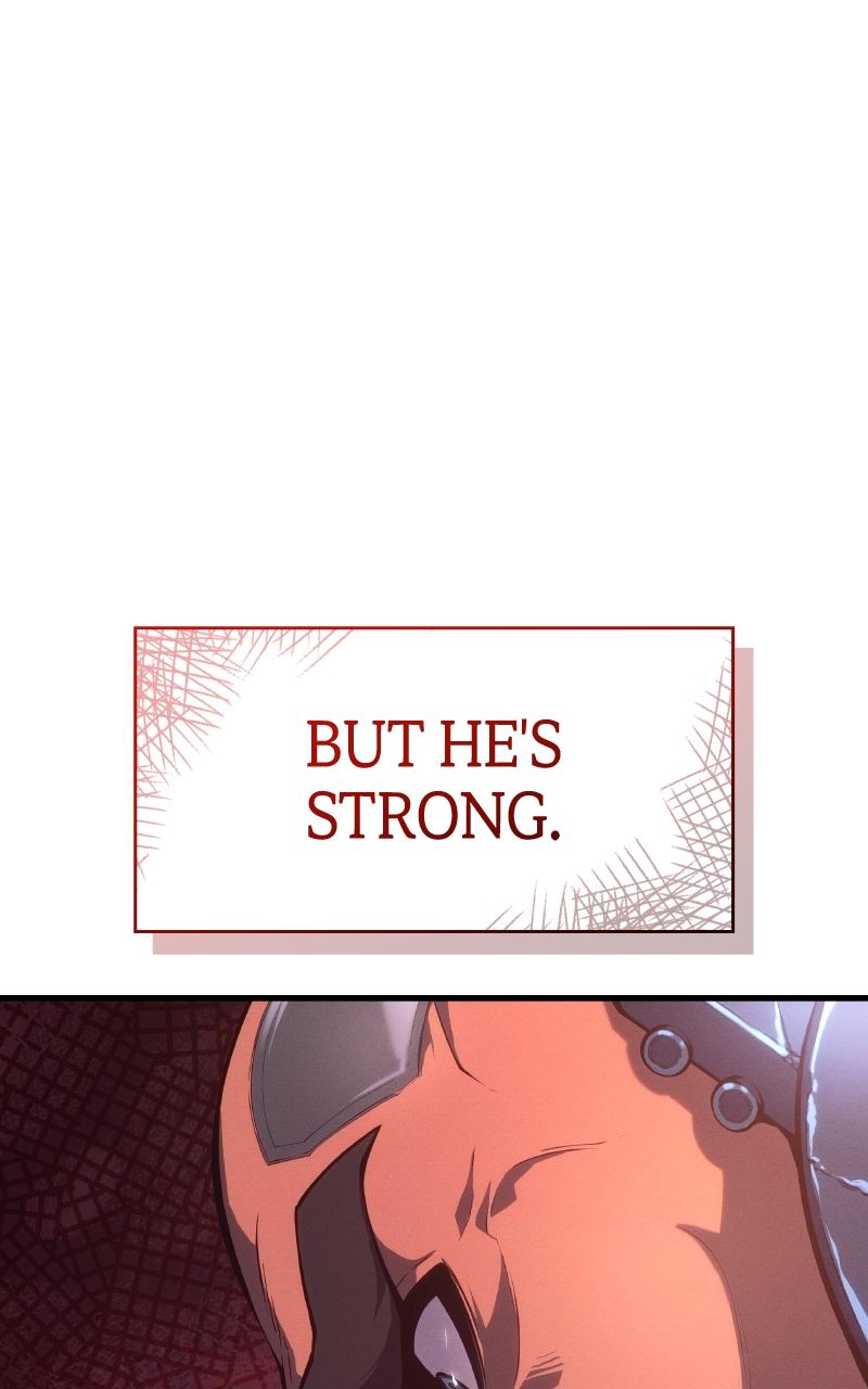 Bad Born Blood Chap 9 - Next Chap 10