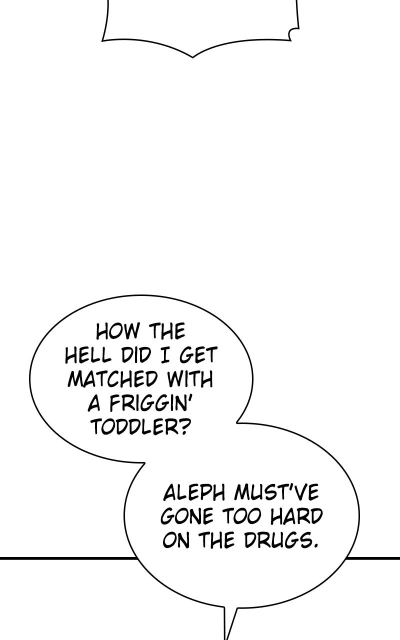 Bad Born Blood Chap 9 - Next Chap 10