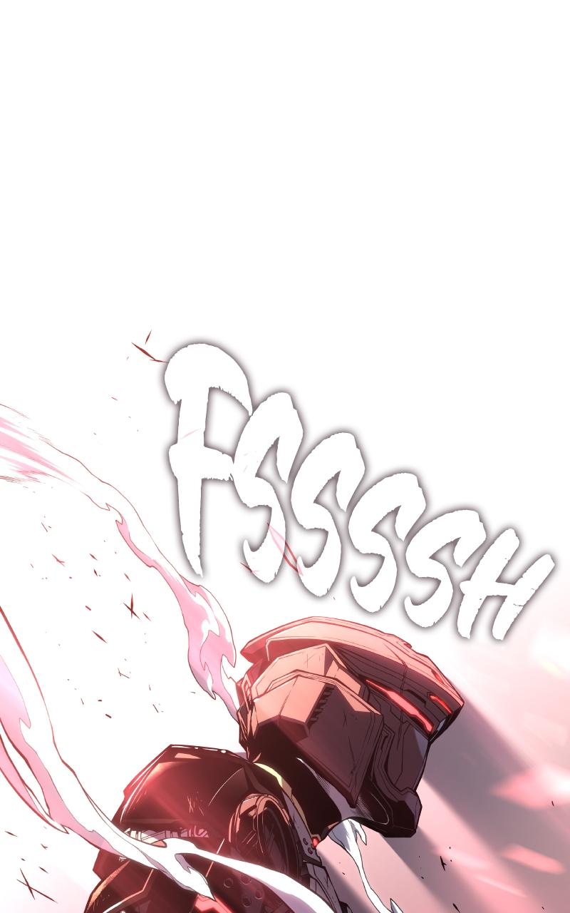 Bad Born Blood Chap 1 - Next Chap 2