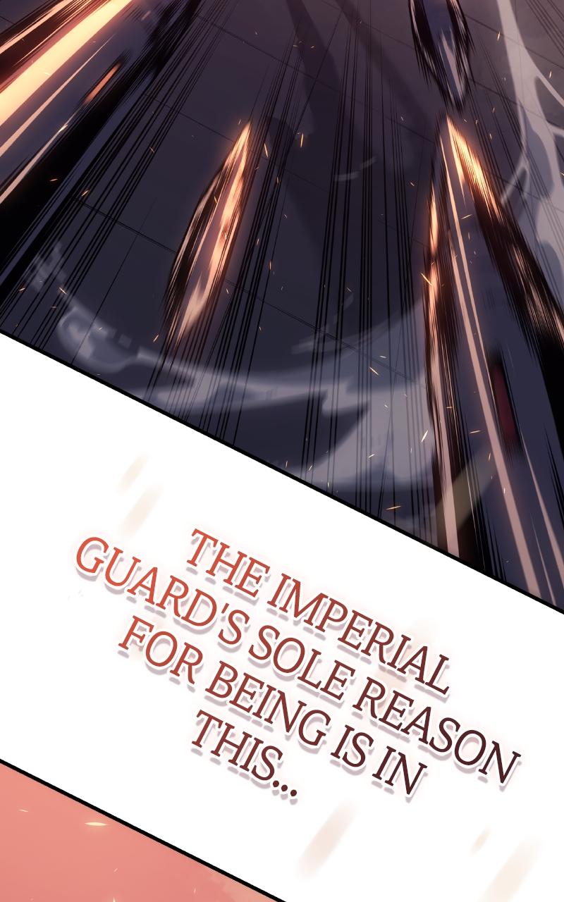 Bad Born Blood Chap 1 - Next Chap 2