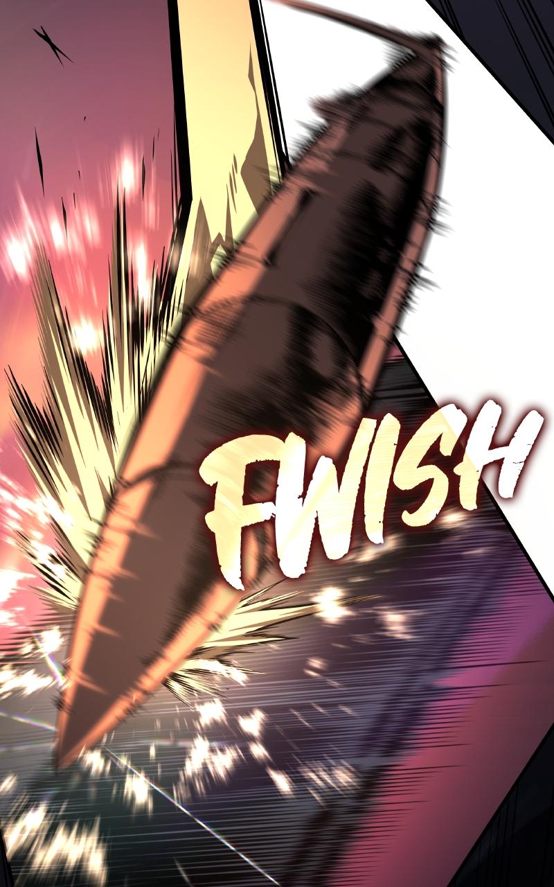 Bad Born Blood Chap 1 - Next Chap 2