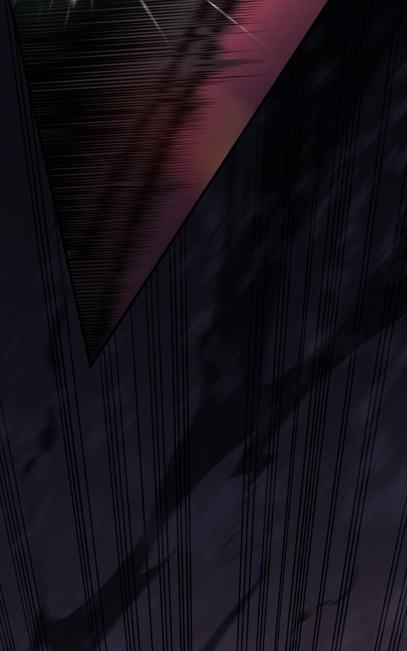 Bad Born Blood Chap 1 - Next Chap 2