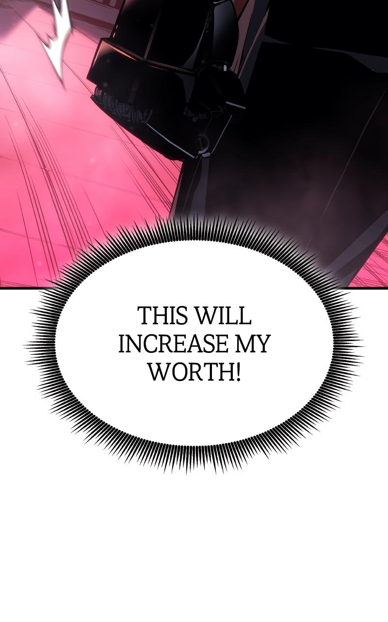 Bad Born Blood Chap 1 - Next Chap 2