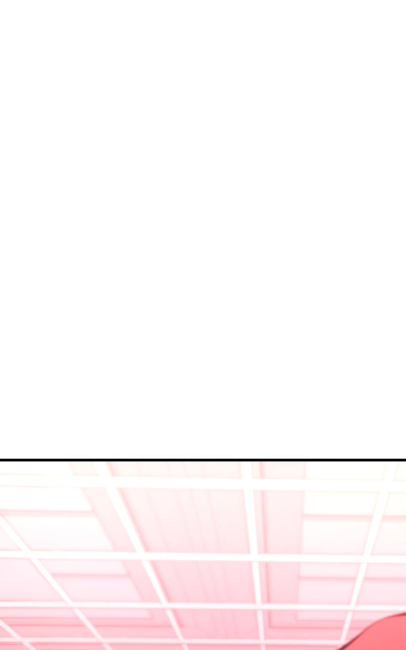 Bad Born Blood Chap 1 - Next Chap 2