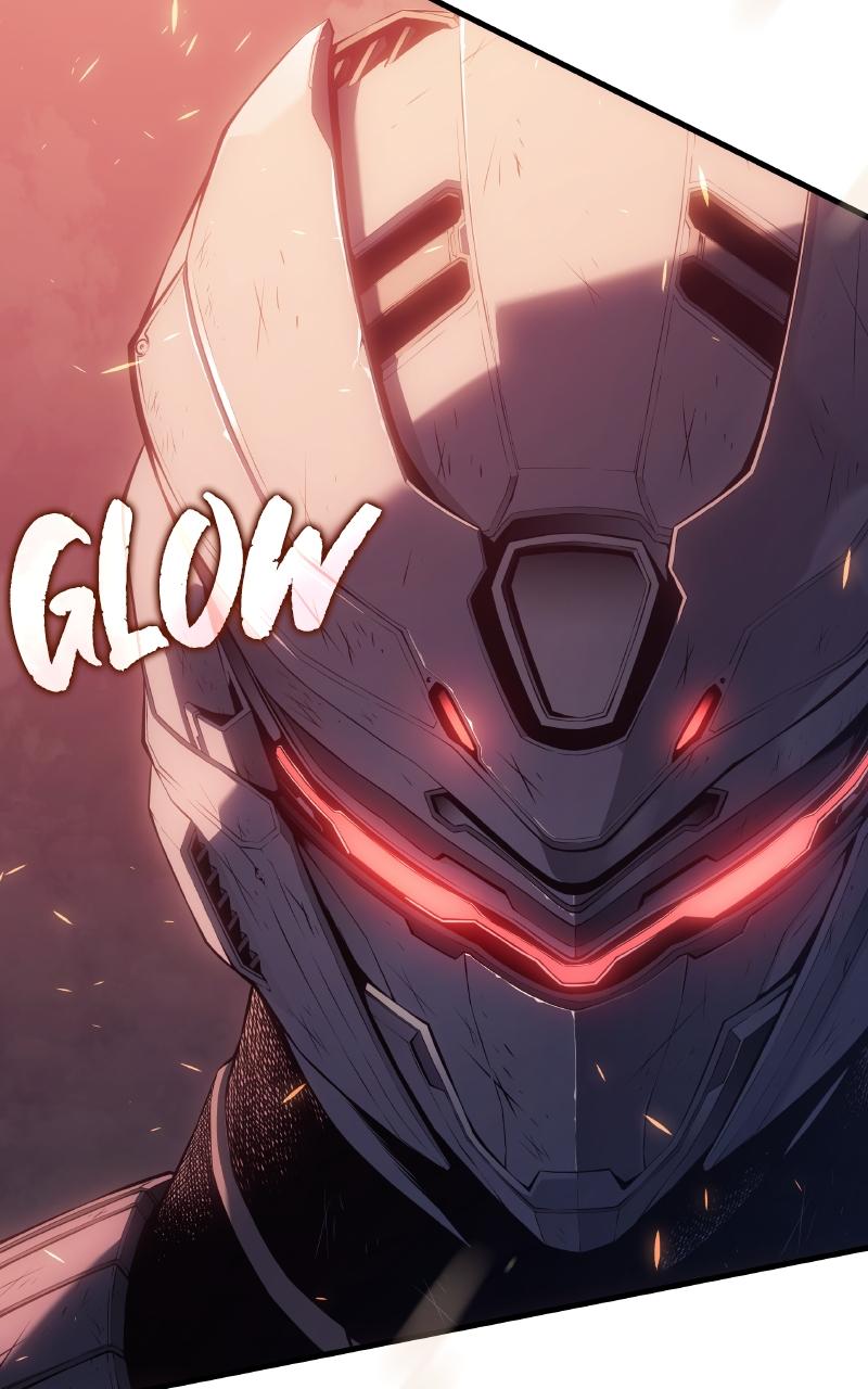 Bad Born Blood Chap 1 - Next Chap 2