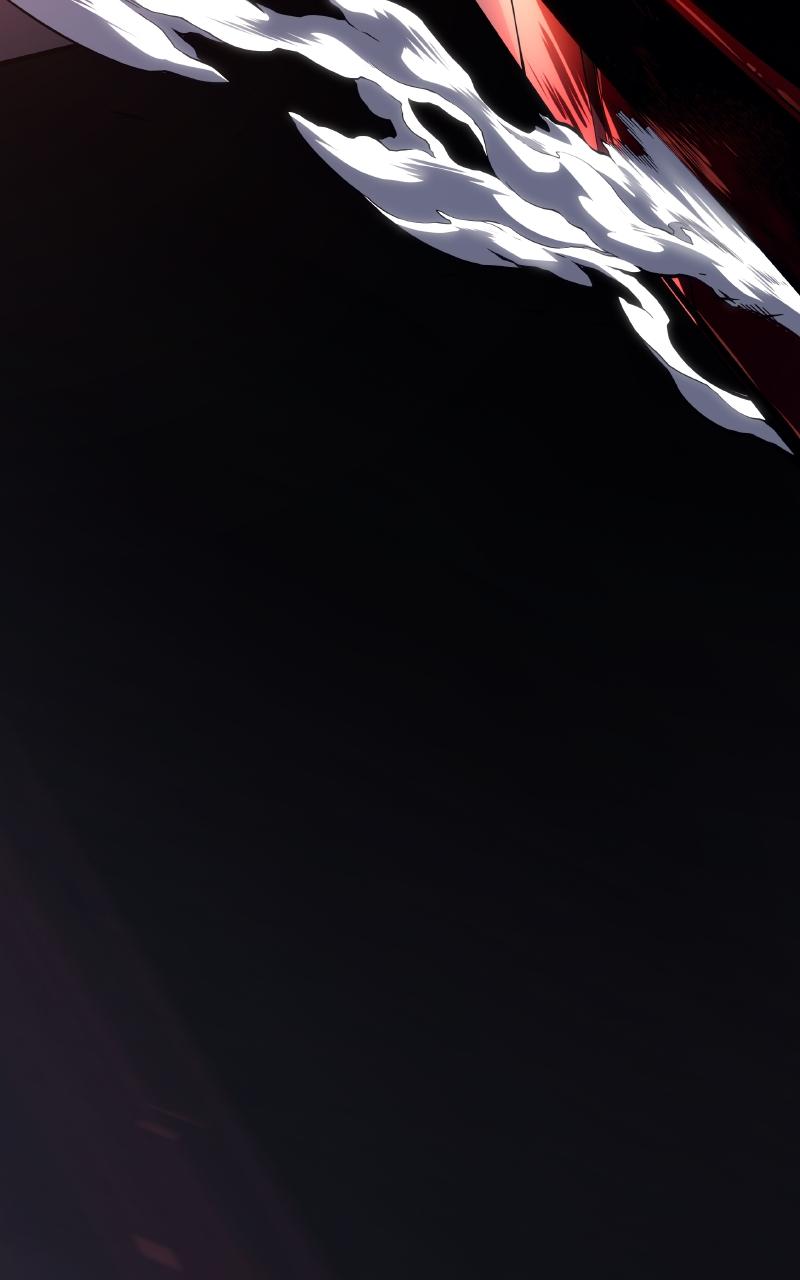 Bad Born Blood Chap 1 - Next Chap 2