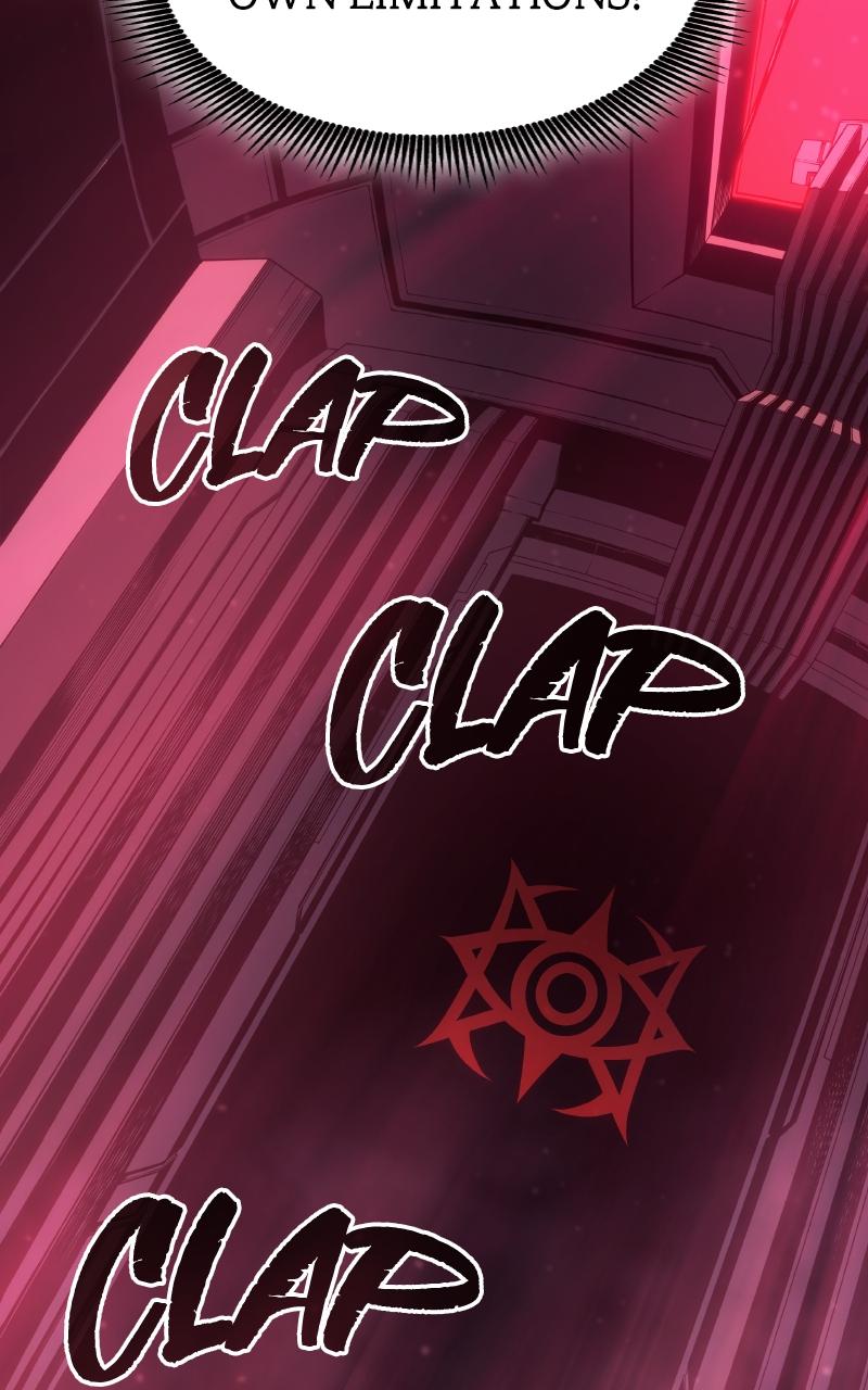 Bad Born Blood Chap 1 - Next Chap 2