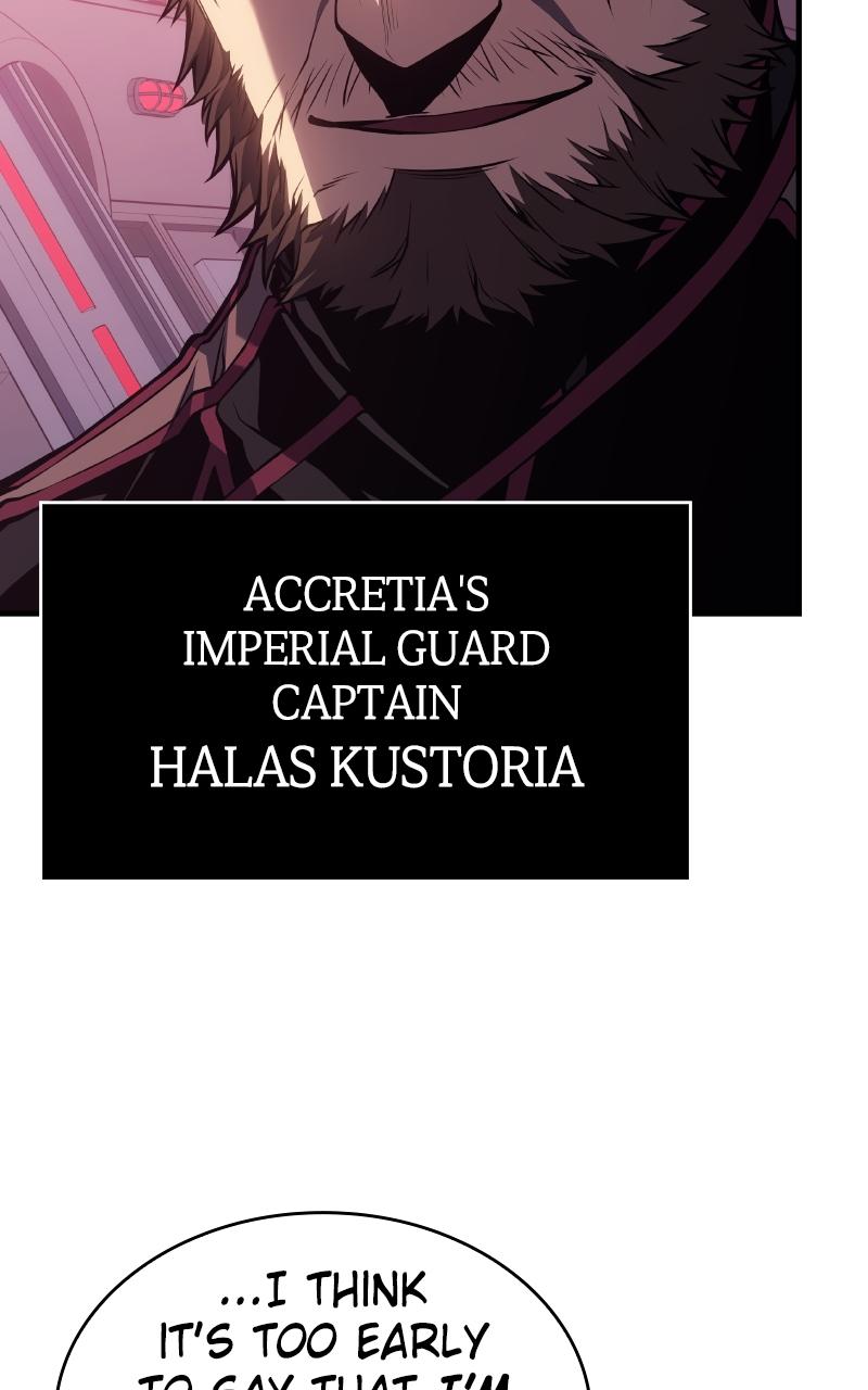 Bad Born Blood Chap 1 - Next Chap 2