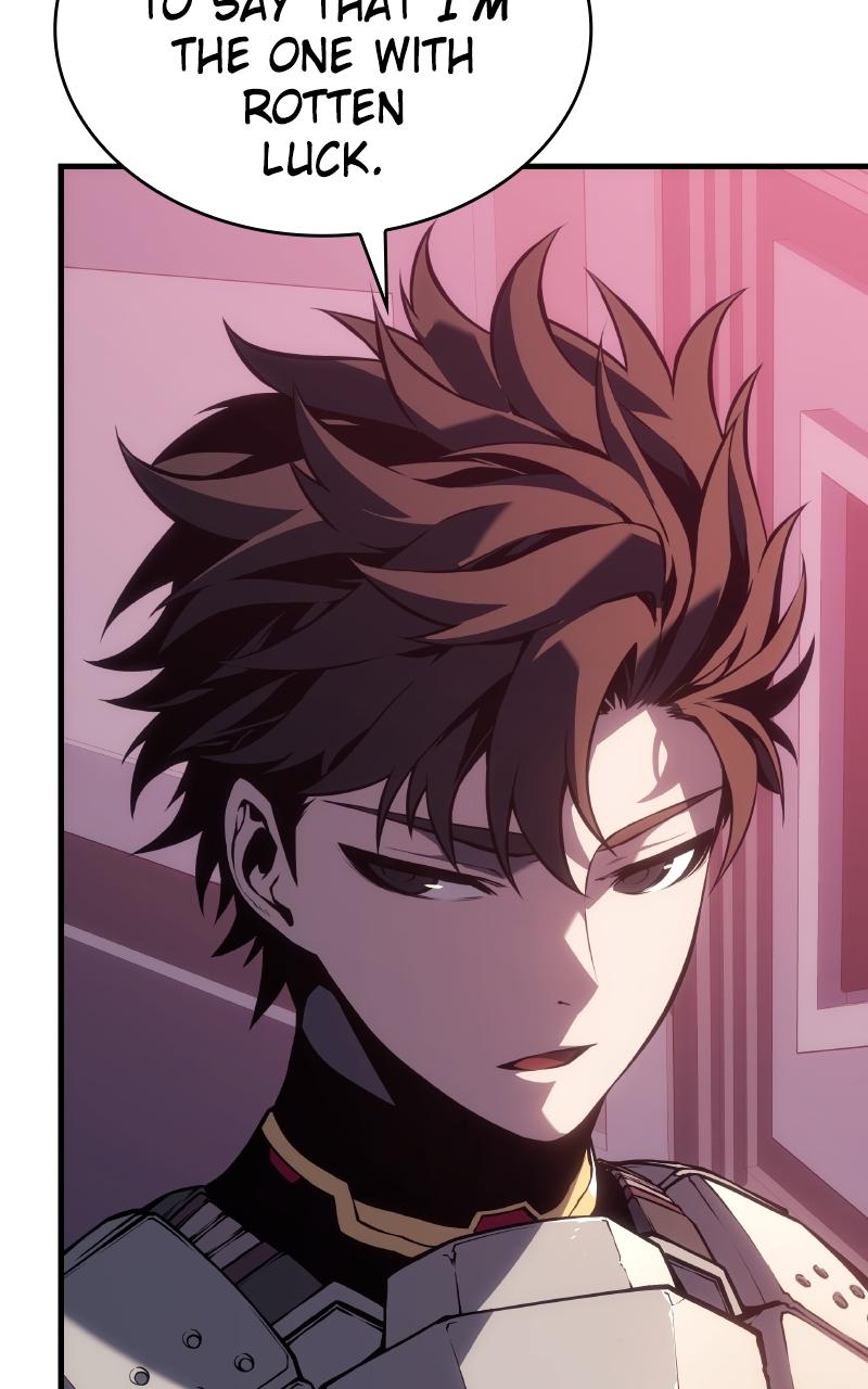 Bad Born Blood Chap 1 - Next Chap 2