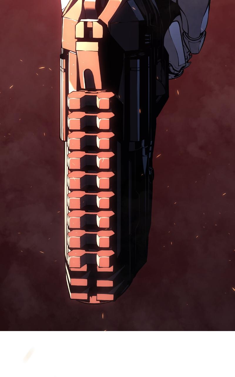 Bad Born Blood Chap 1 - Next Chap 2