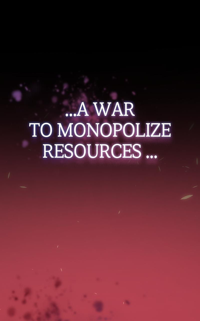 Bad Born Blood Chap 1 - Next Chap 2