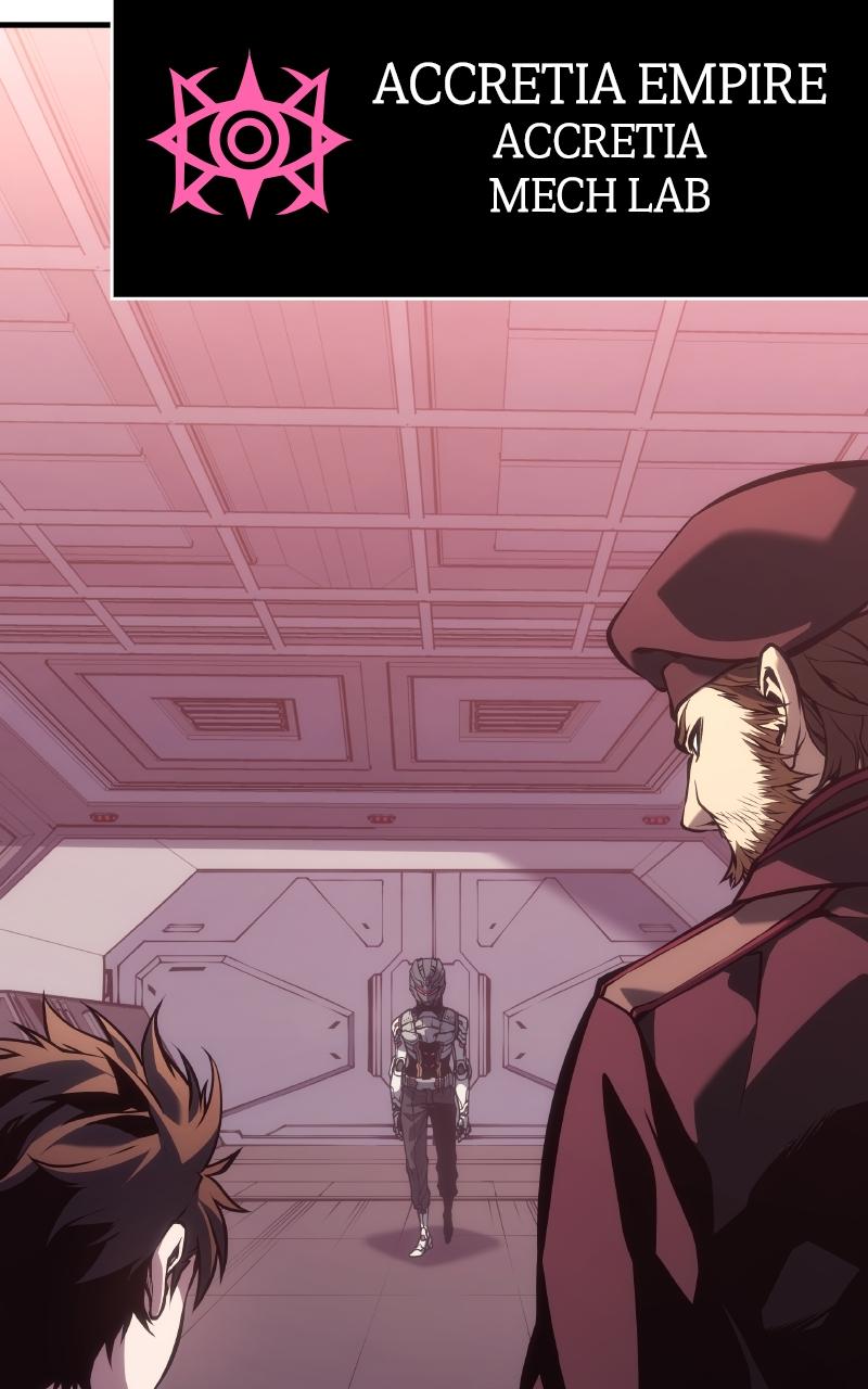 Bad Born Blood Chap 1 - Next Chap 2