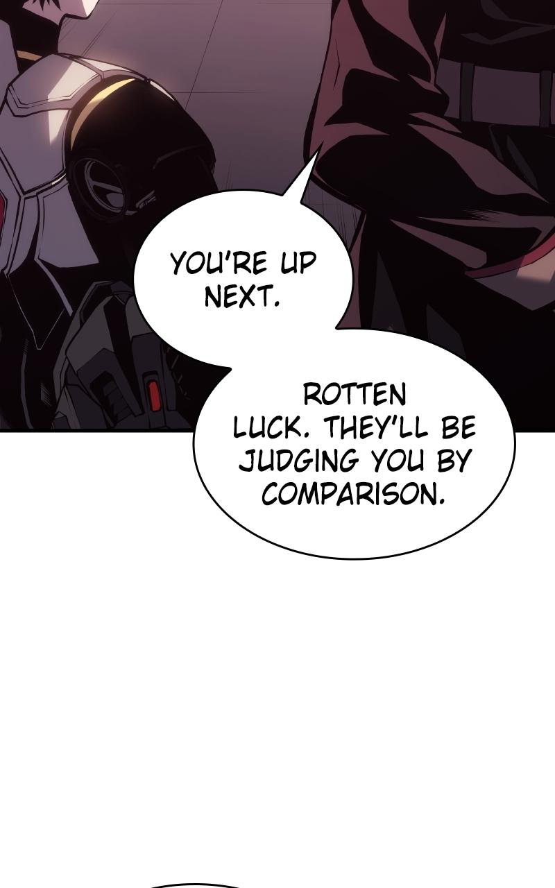 Bad Born Blood Chap 1 - Next Chap 2