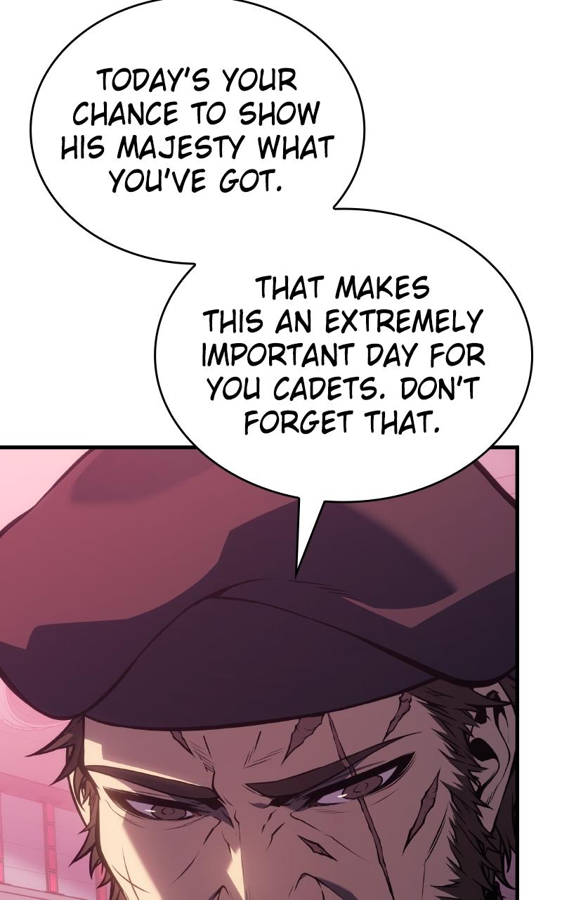 Bad Born Blood Chap 1 - Next Chap 2