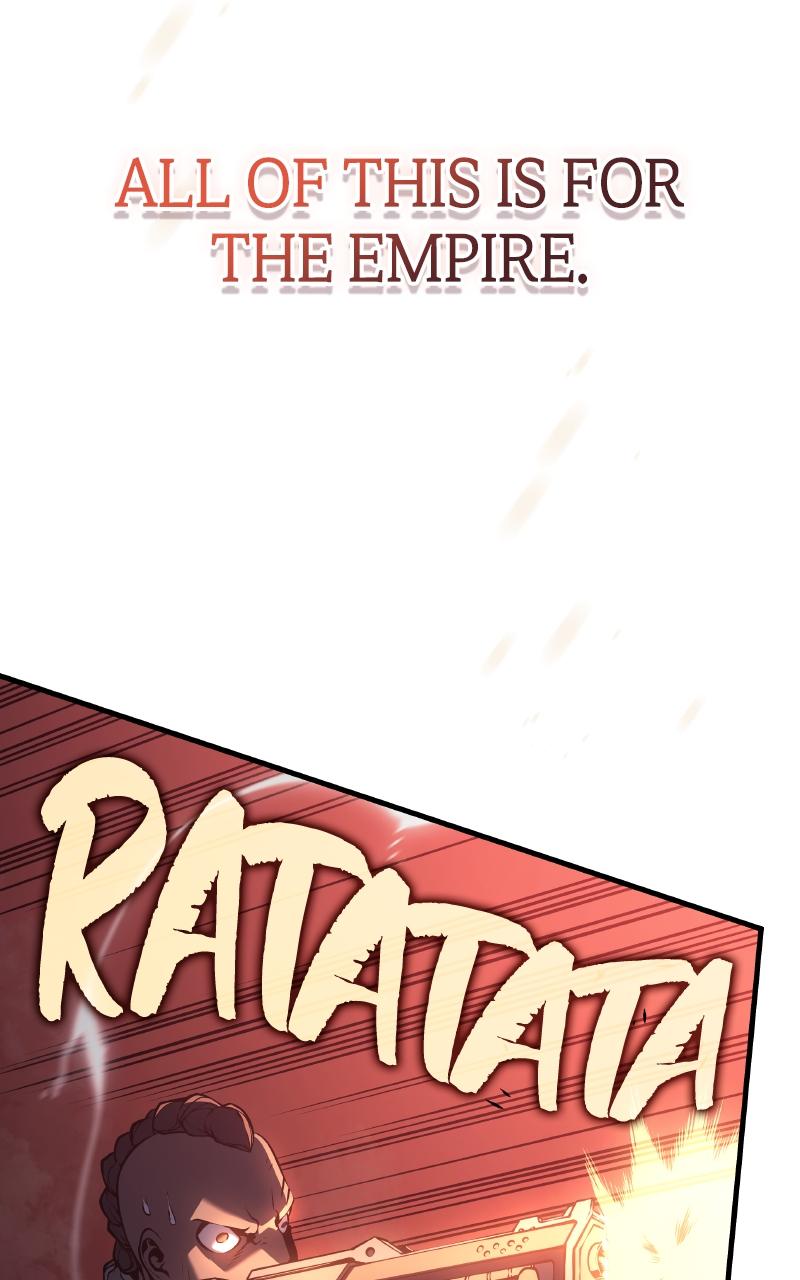 Bad Born Blood Chap 1 - Next Chap 2