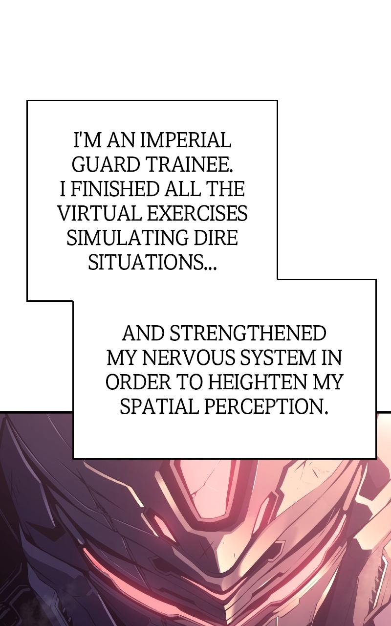 Bad Born Blood Chap 1 - Next Chap 2