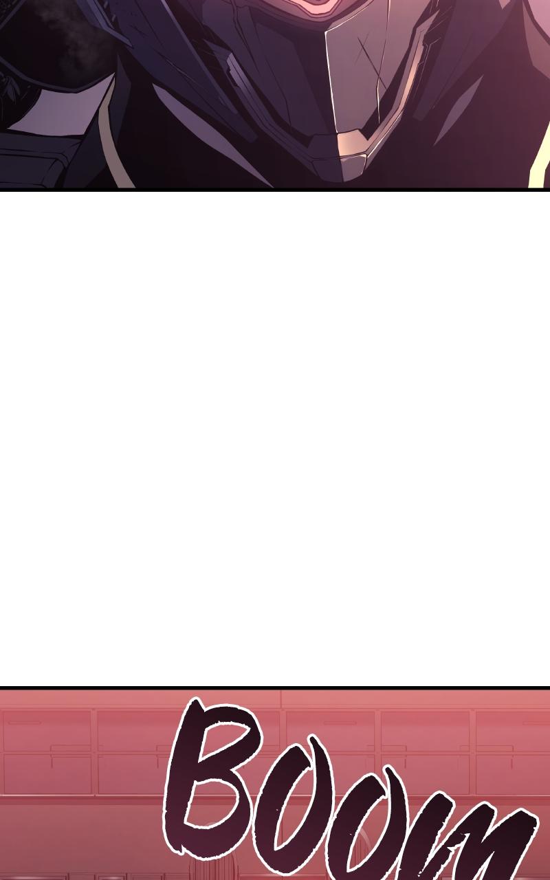 Bad Born Blood Chap 1 - Next Chap 2