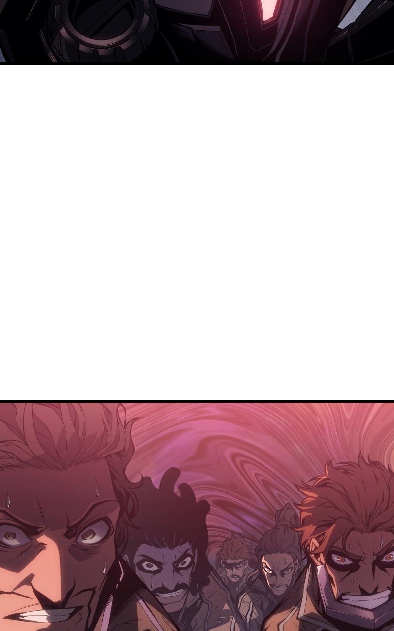 Bad Born Blood Chap 1 - Next Chap 2