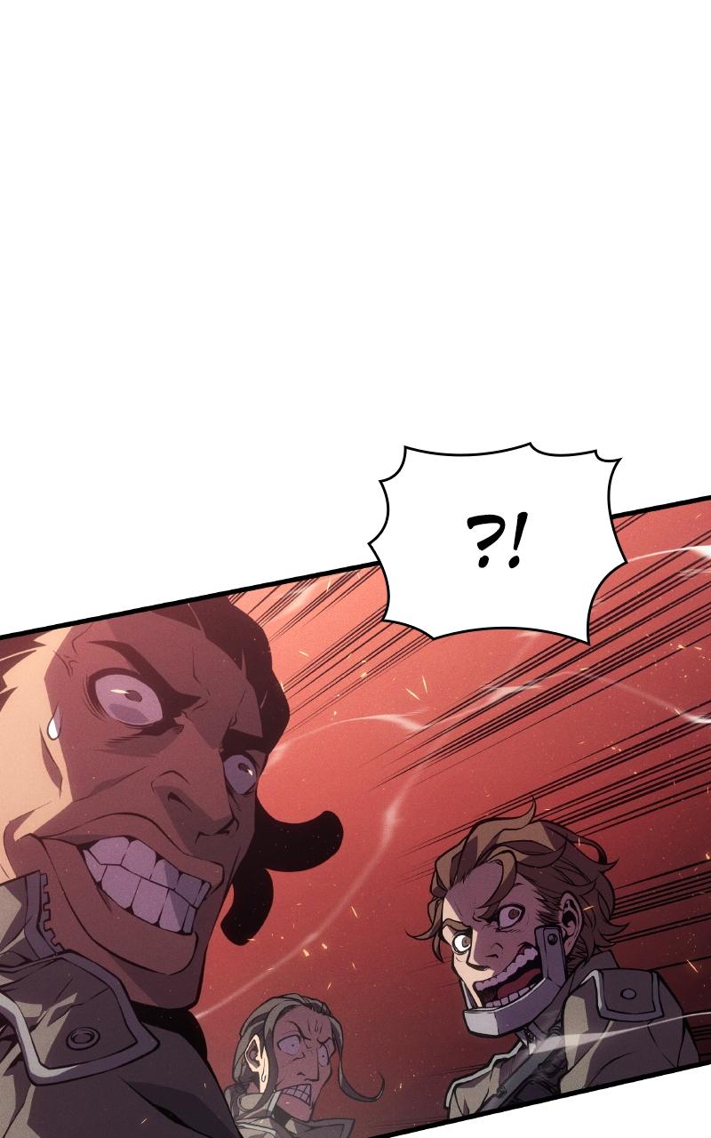 Bad Born Blood Chap 1 - Next Chap 2