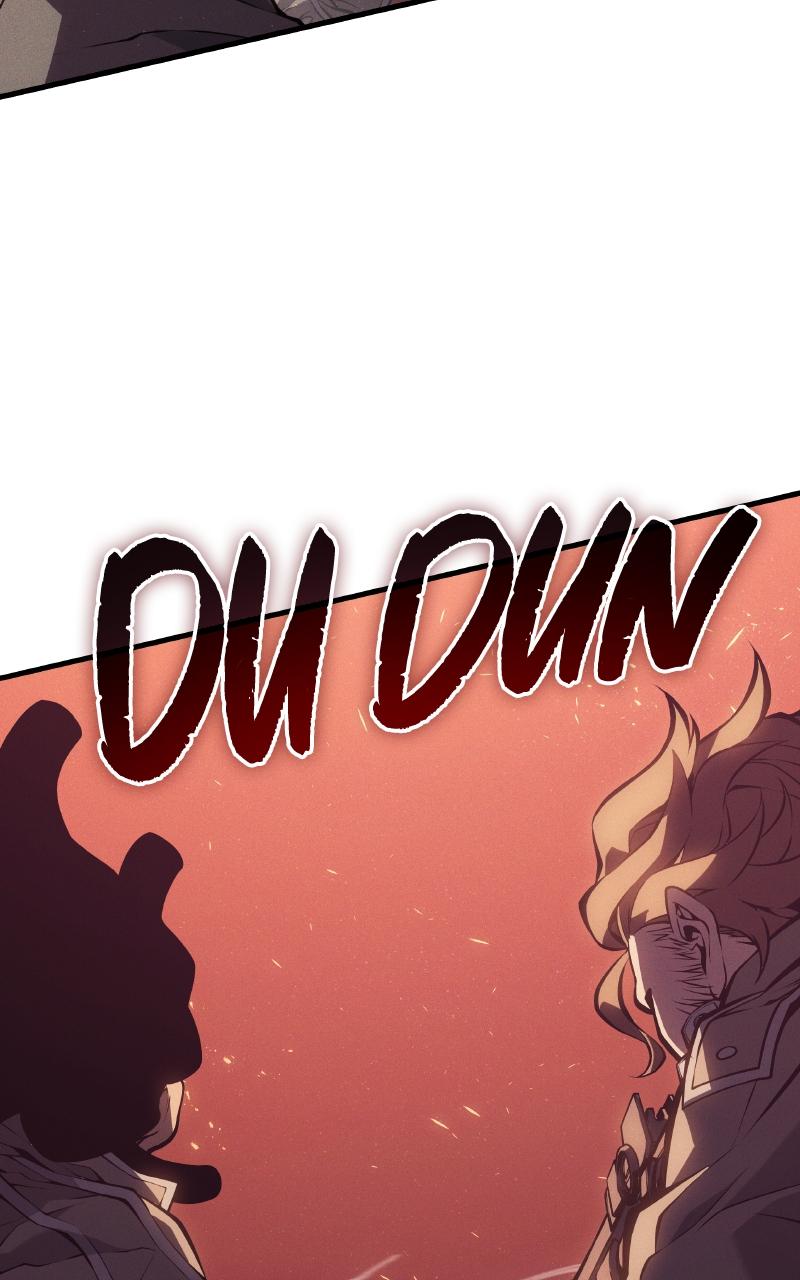 Bad Born Blood Chap 1 - Next Chap 2