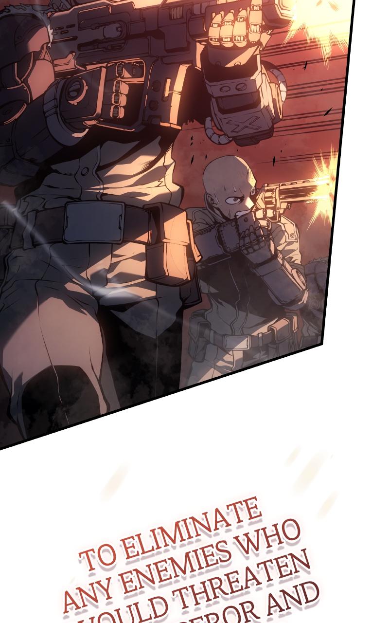 Bad Born Blood Chap 1 - Next Chap 2